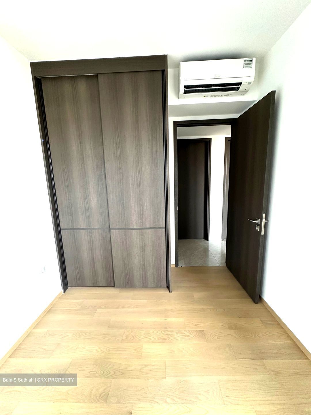 Piccadilly Grand (D8), Apartment #503671431